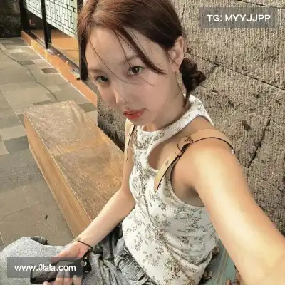 范原钊